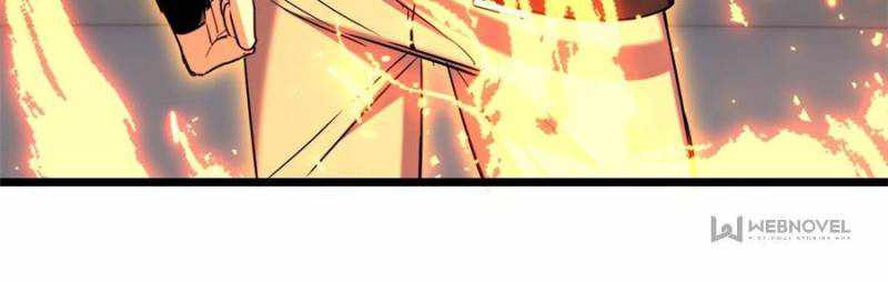 I Just Want To Game In Peace Chapter 26 52